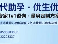 海外试管婴儿中介：为您开启生育之门
